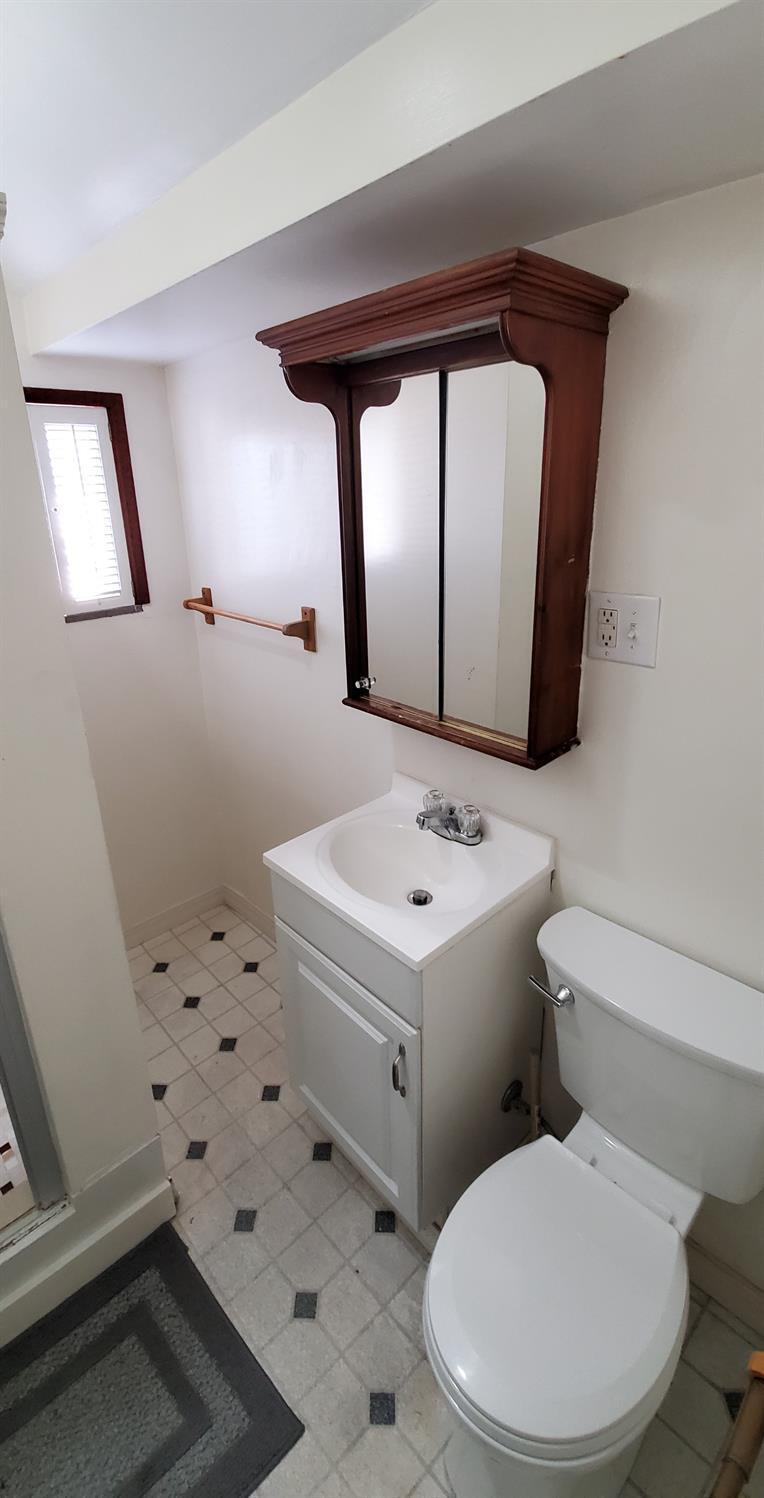 121 West Forrer Lockland, OH 45215 - Photo 7 of 23