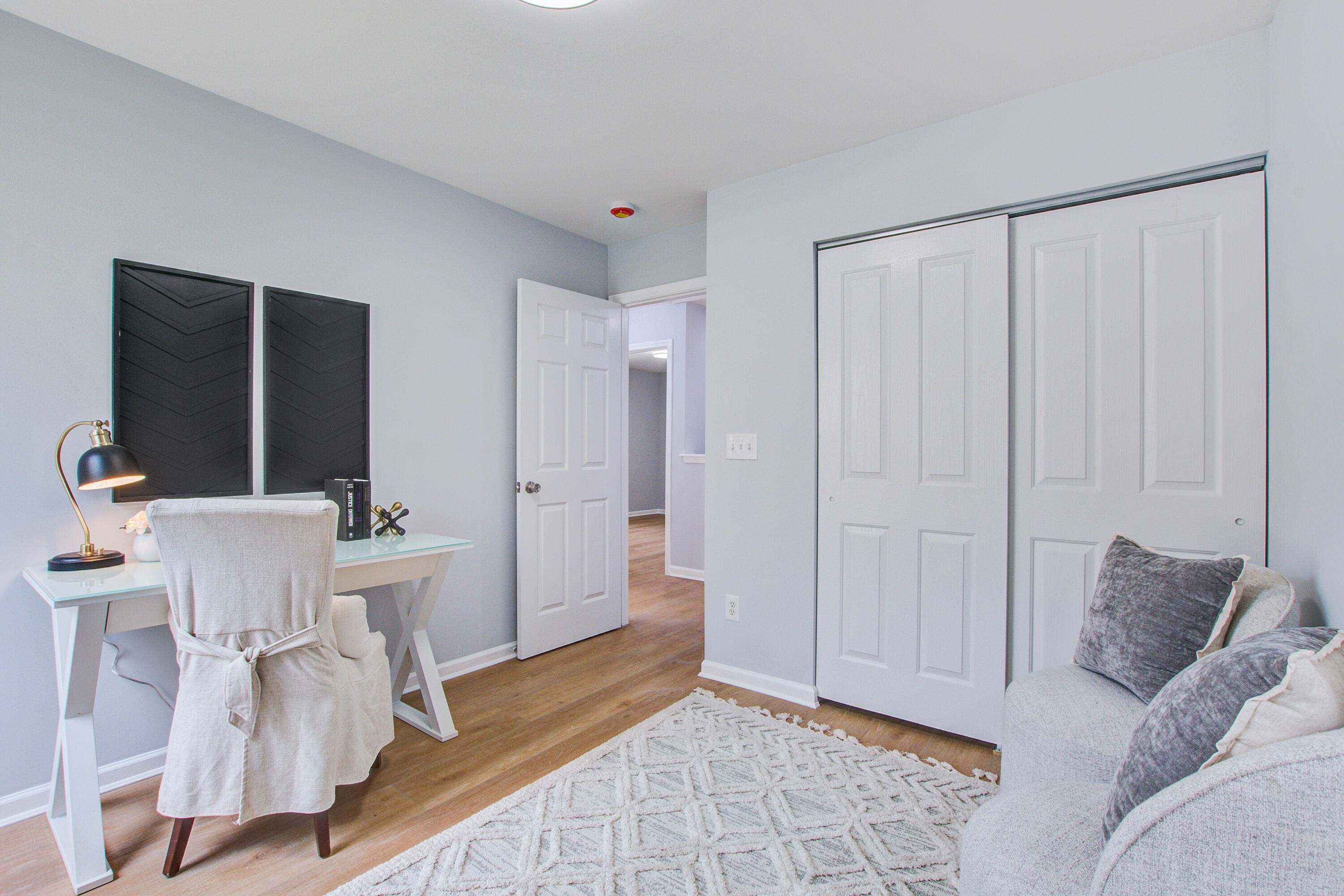 144 Graduate Lane Ladson, SC 29456 - Photo 39 of 54