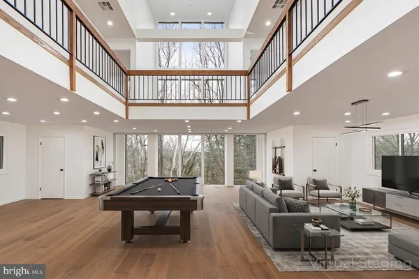 $1,995,000 | 903 Ivy Hill Road, Cockeysville, MD 21030