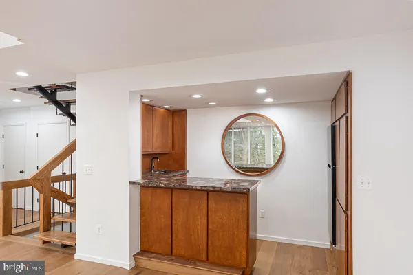 $1,995,000 | 903 Ivy Hill Road, Cockeysville, MD 21030