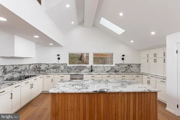 $1,995,000 | 903 Ivy Hill Road, Cockeysville, MD 21030