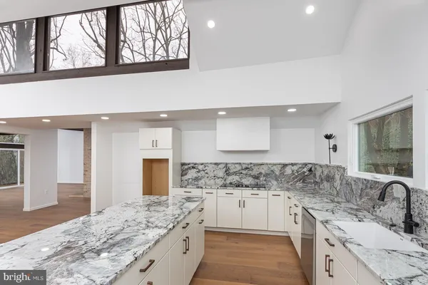 $1,995,000 | 903 Ivy Hill Road, Cockeysville, MD 21030