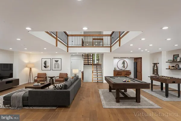 $1,995,000 | 903 Ivy Hill Road, Cockeysville, MD 21030