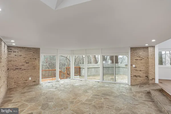 $1,995,000 | 903 Ivy Hill Road, Cockeysville, MD 21030