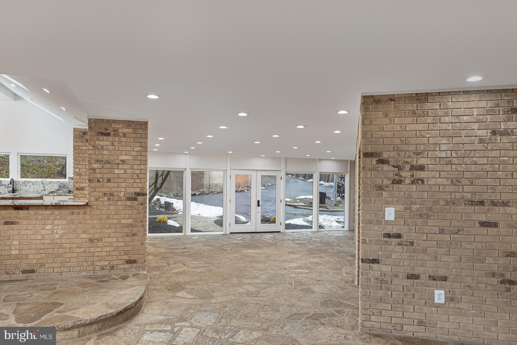 903 Ivy Hill Road Cockeysville, MD 21030 - Photo 32 of 95 Spacious, modern living area with natural light.