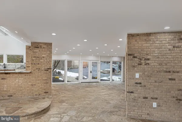 $1,995,000 | 903 Ivy Hill Road, Cockeysville, MD 21030