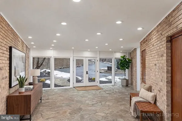 $1,995,000 | 903 Ivy Hill Road, Cockeysville, MD 21030