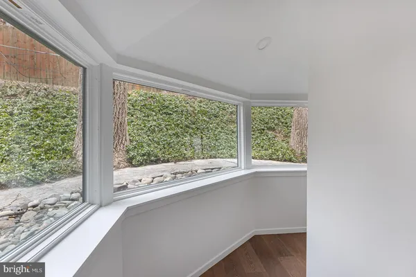 $1,995,000 | 903 Ivy Hill Road, Cockeysville, MD 21030