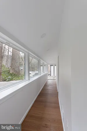 $1,995,000 | 903 Ivy Hill Road, Cockeysville, MD 21030