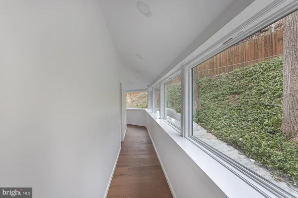 $1,995,000 | 903 Ivy Hill Road, Cockeysville, MD 21030