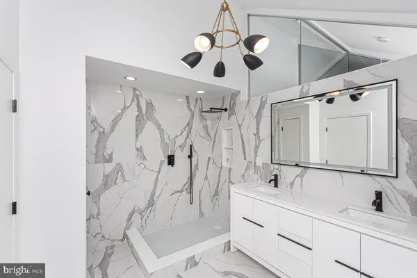 $1,995,000 | 903 Ivy Hill Road, Cockeysville, MD 21030