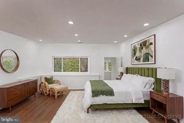 $1,995,000 | 903 Ivy Hill Road, Cockeysville, MD 21030