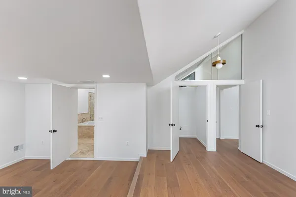 $2,195,000 | 903 Ivy Hill Road, Cockeysville, MD 21030