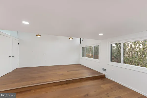 $2,195,000 | 903 Ivy Hill Road, Cockeysville, MD 21030