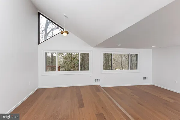 $1,995,000 | 903 Ivy Hill Road, Cockeysville, MD 21030