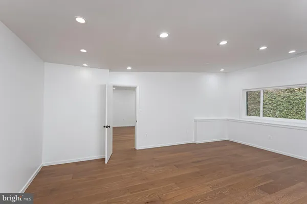 $2,195,000 | 903 Ivy Hill Road, Cockeysville, MD 21030