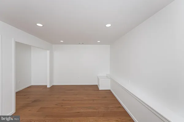 $2,195,000 | 903 Ivy Hill Road, Cockeysville, MD 21030