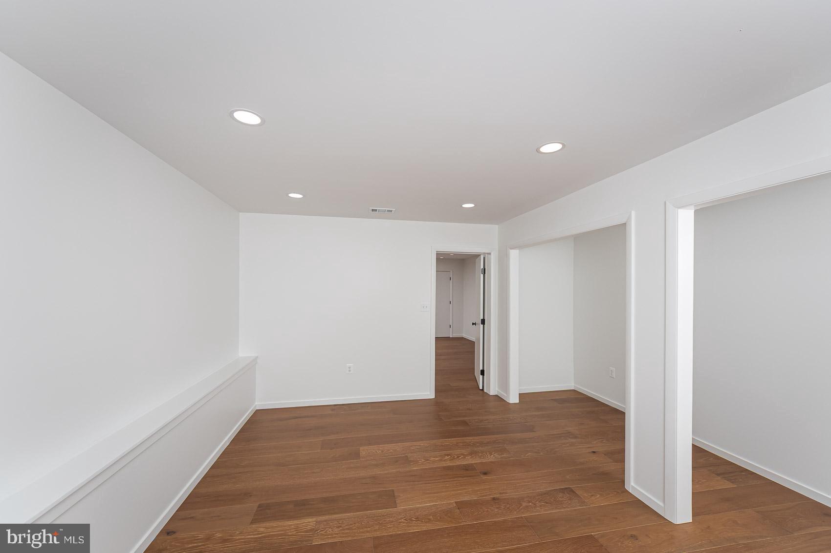 903 Ivy Hill Road Cockeysville, MD 21030 - Photo 59 of 95 Spacious, modern layout with natural light.