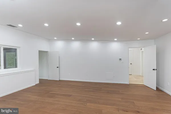 $1,995,000 | 903 Ivy Hill Road, Cockeysville, MD 21030