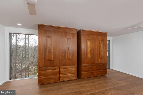 $2,195,000 | 903 Ivy Hill Road, Cockeysville, MD 21030