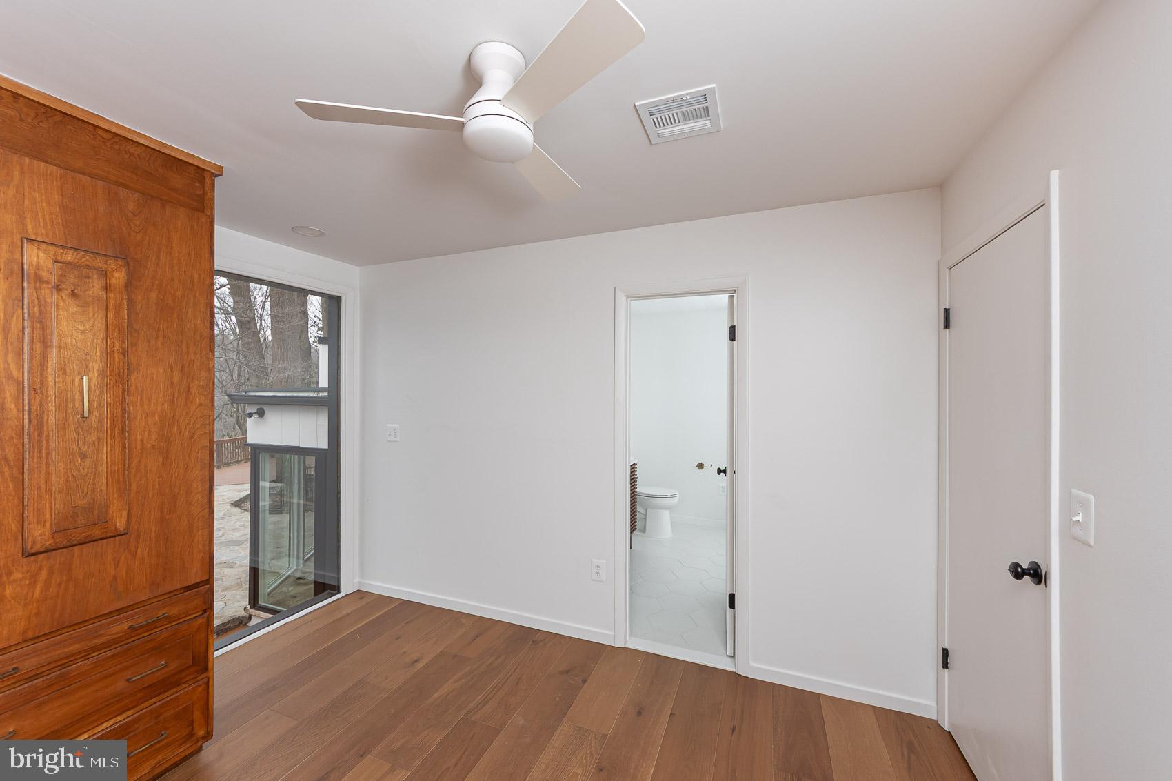 903 Ivy Hill Road Cockeysville, MD 21030 - Photo 61 of 95 Bright and airy room with modern touches.