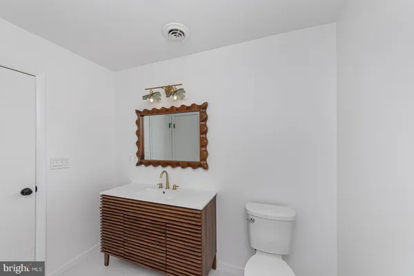 $1,995,000 | 903 Ivy Hill Road, Cockeysville, MD 21030