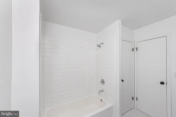 $1,995,000 | 903 Ivy Hill Road, Cockeysville, MD 21030