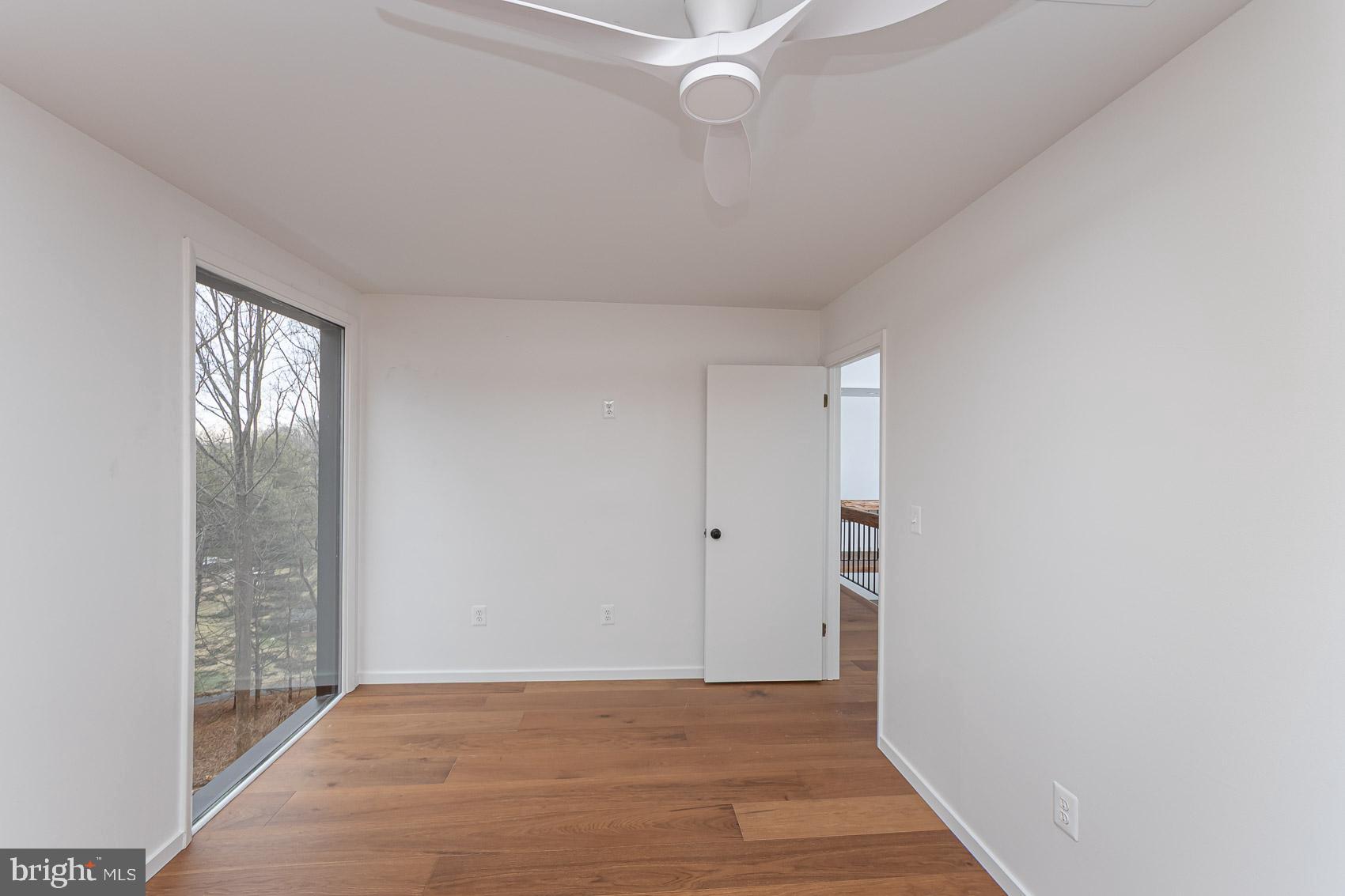 903 Ivy Hill Road Cockeysville, MD 21030 - Photo 68 of 95 Bright, airy space with natural light.