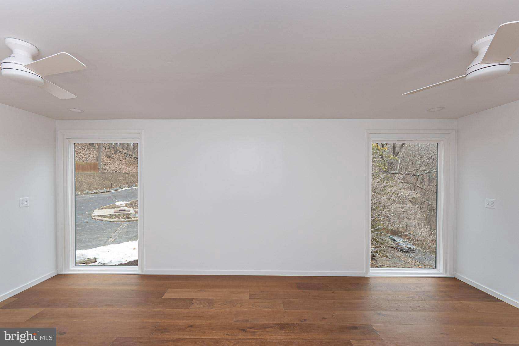 903 Ivy Hill Road Cockeysville, MD 21030 - Photo 69 of 95 Bright, airy space with scenic views.