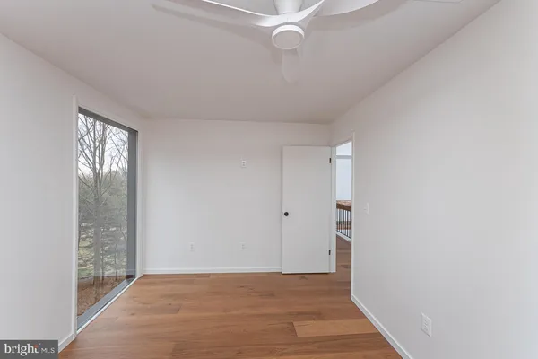 $2,195,000 | 903 Ivy Hill Road, Cockeysville, MD 21030