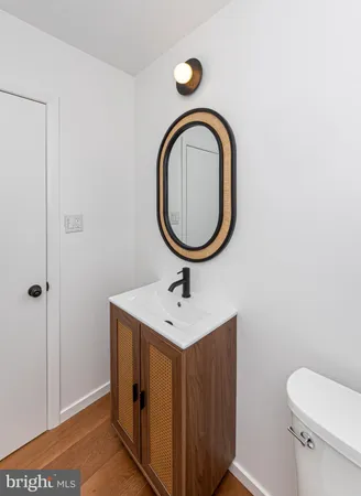 $1,995,000 | 903 Ivy Hill Road, Cockeysville, MD 21030