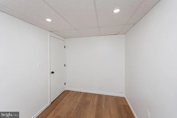 $2,195,000 | 903 Ivy Hill Road, Cockeysville, MD 21030