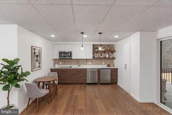 $1,995,000 | 903 Ivy Hill Road, Cockeysville, MD 21030