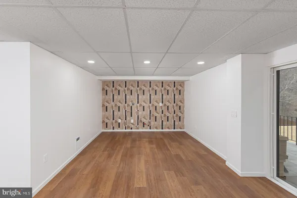 $2,195,000 | 903 Ivy Hill Road, Cockeysville, MD 21030