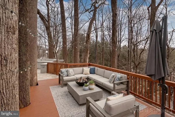$2,195,000 | 903 Ivy Hill Road, Cockeysville, MD 21030