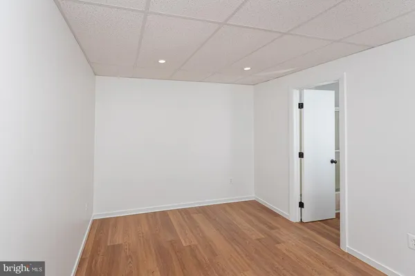 $2,195,000 | 903 Ivy Hill Road, Cockeysville, MD 21030