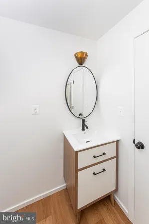 $1,995,000 | 903 Ivy Hill Road, Cockeysville, MD 21030