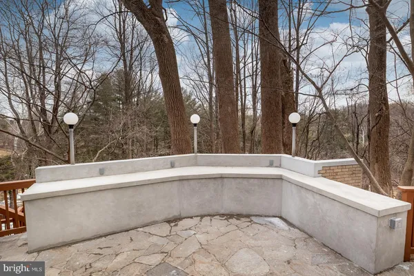 $2,195,000 | 903 Ivy Hill Road, Cockeysville, MD 21030