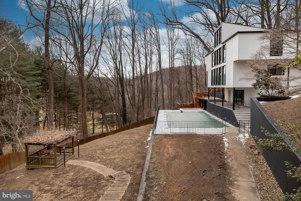 $1,995,000 | 903 Ivy Hill Road, Cockeysville, MD 21030