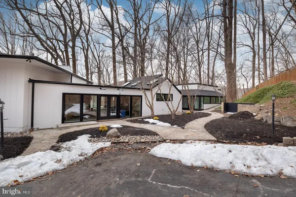 $1,995,000 | 903 Ivy Hill Road, Cockeysville, MD 21030