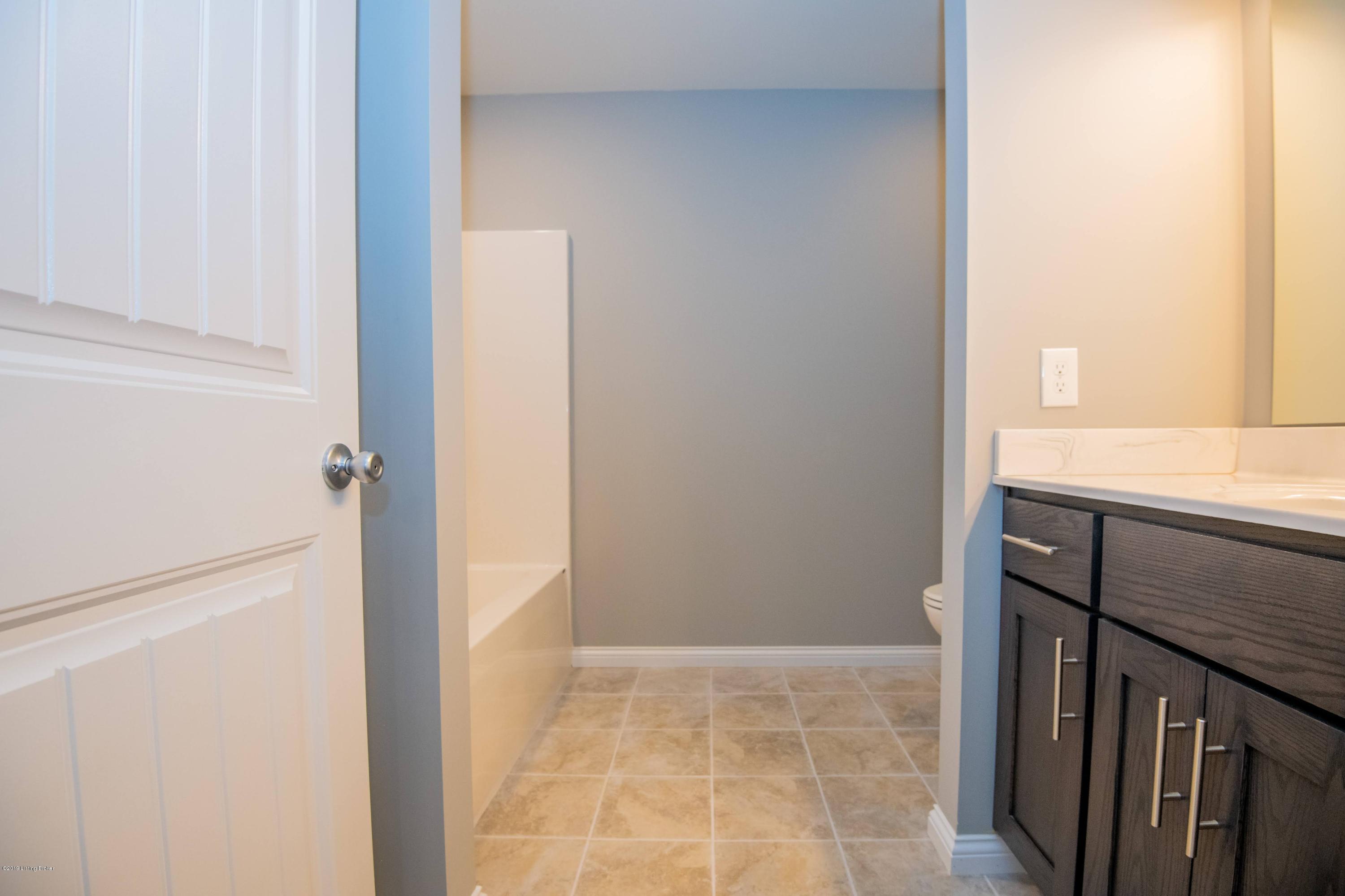 295 St Andrews Road Brandenburg, KY 40108 - Photo 45 of 49 295 Saint Andrews Road-46