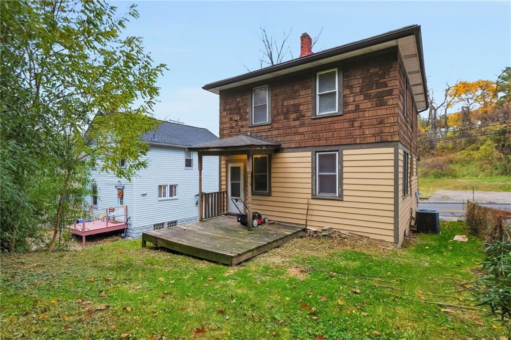 1264 Grove Road Pittsburgh, PA 15234 - Photo 27 of 27 Gallery Image 27