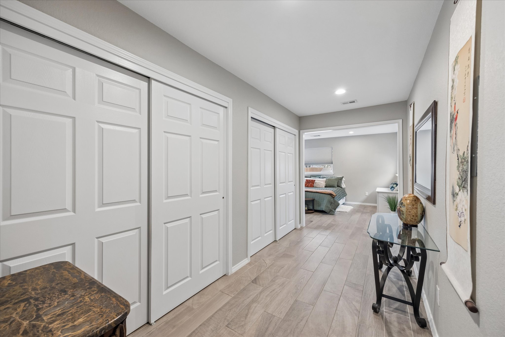 2201 Tallow Court Austin, TX 78744 - Photo 21 of 39