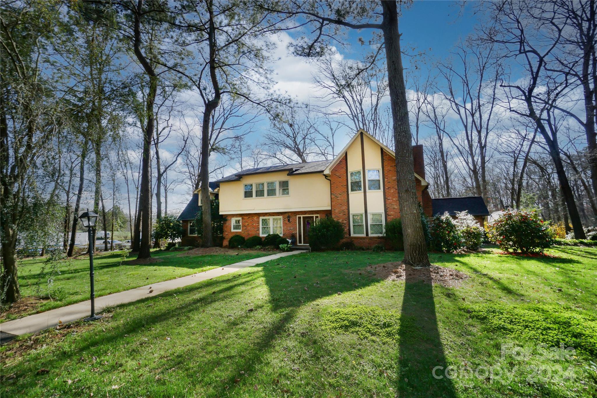 24879 Thompson Road Albemarle, NC 28001 - Photo 1 of 39 Gallery Image 1