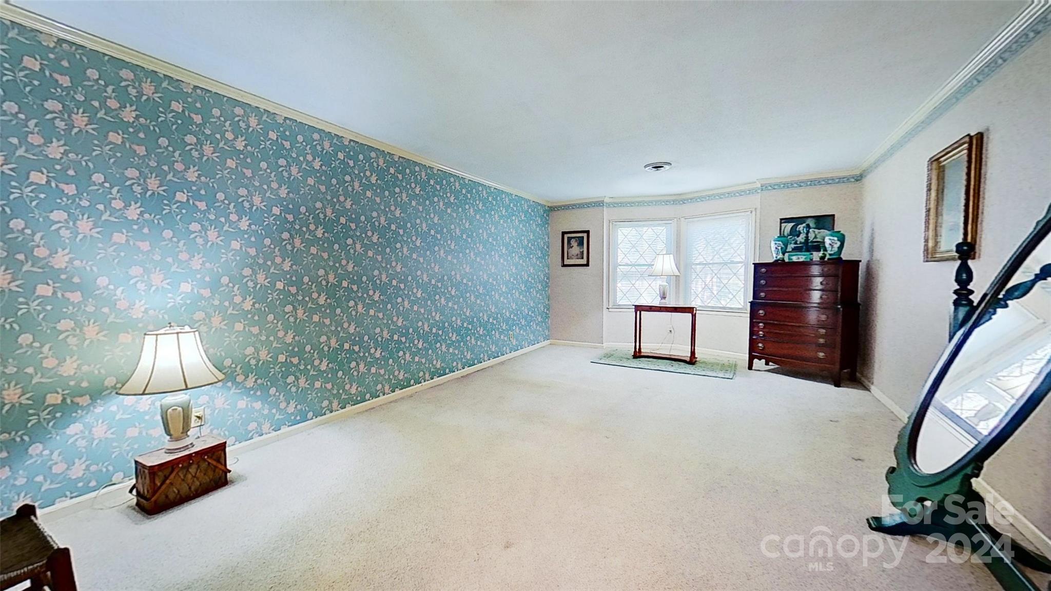 24879 Thompson Road Albemarle, NC 28001 - Photo 21 of 39 Gallery Image 21