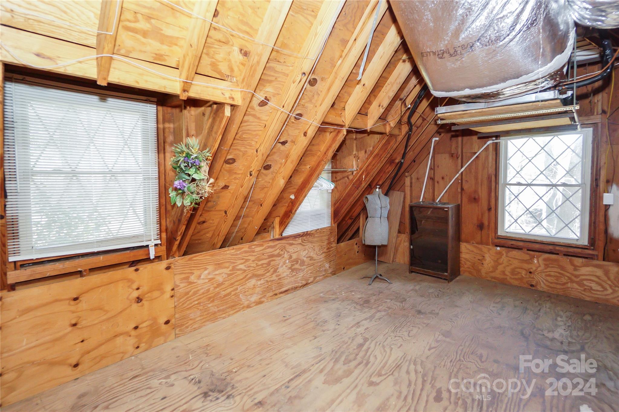 24879 Thompson Road Albemarle, NC 28001 - Photo 30 of 39 Gallery Image 30