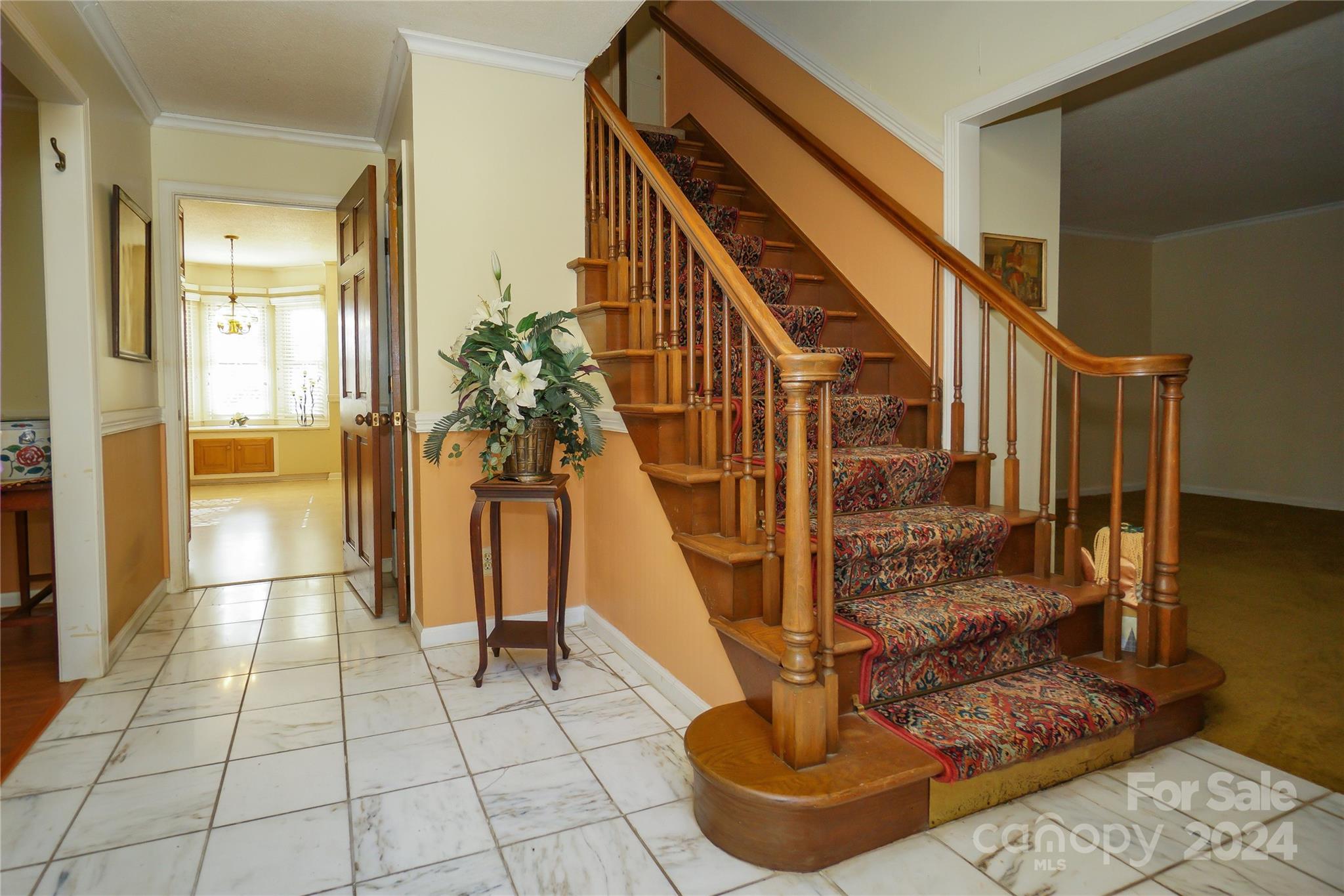24879 Thompson Road Albemarle, NC 28001 - Photo 3 of 39 Gallery Image 3