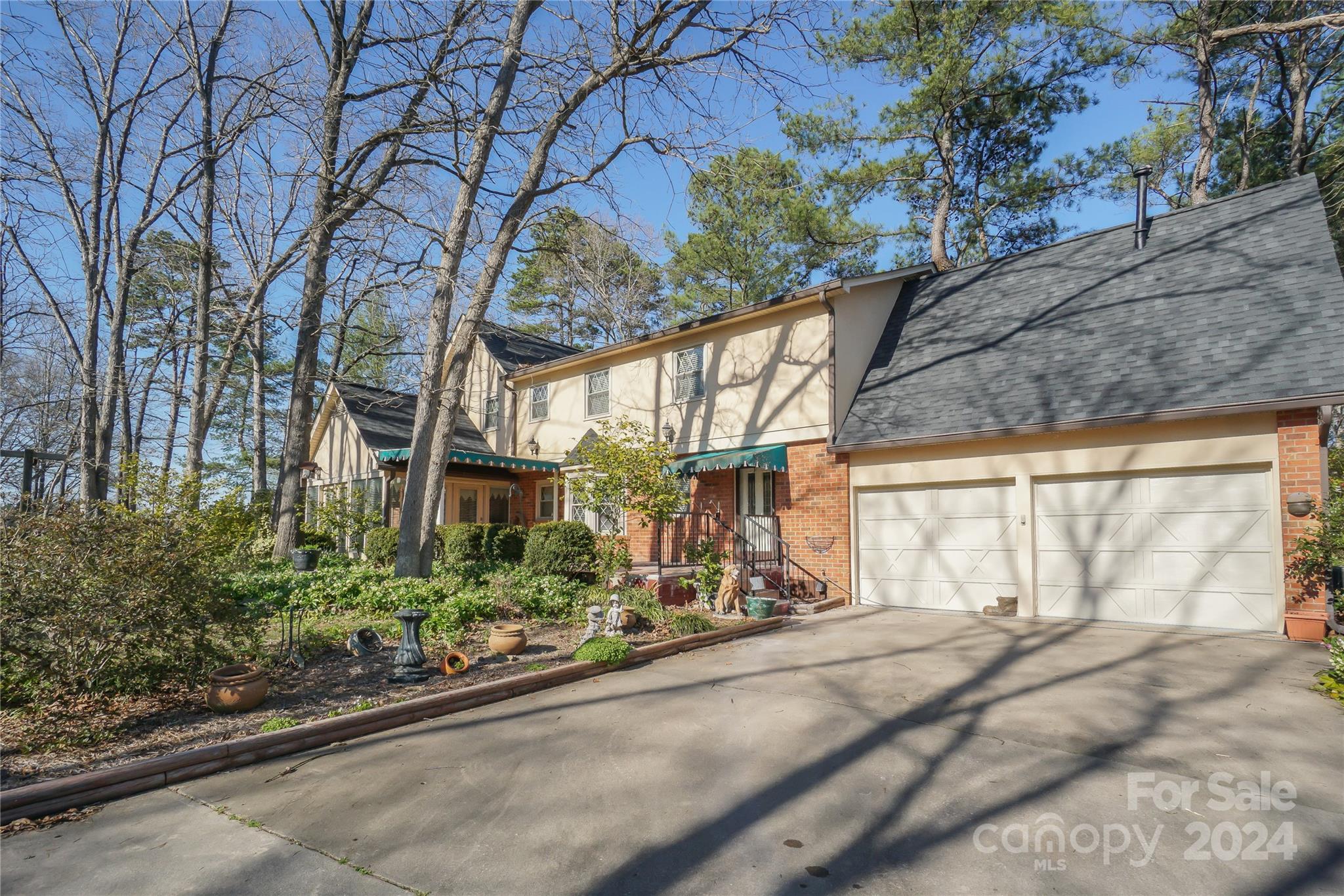 24879 Thompson Road Albemarle, NC 28001 - Photo 32 of 39 Gallery Image 32