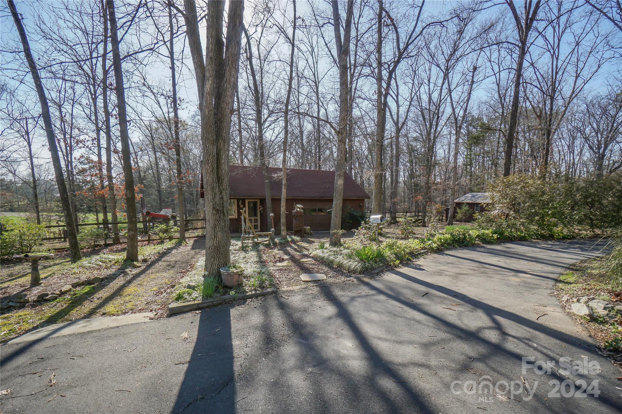 24879 Thompson Road Albemarle, NC 28001 - Photo 33 of 39 Gallery Image 33