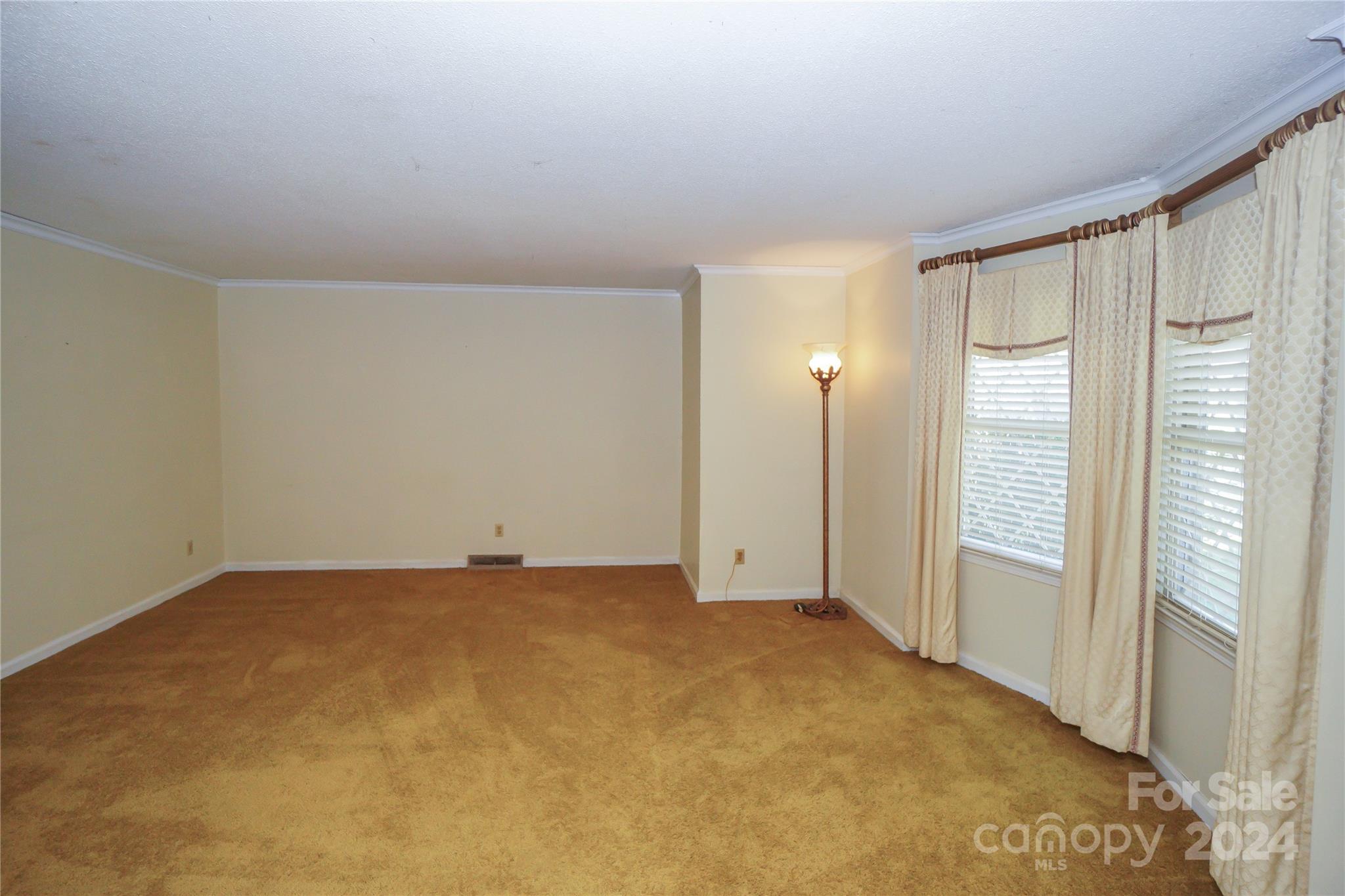 24879 Thompson Road Albemarle, NC 28001 - Photo 5 of 39 Gallery Image 5